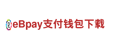 玩转亚星体育app入口，创意无限的游戏广告公司